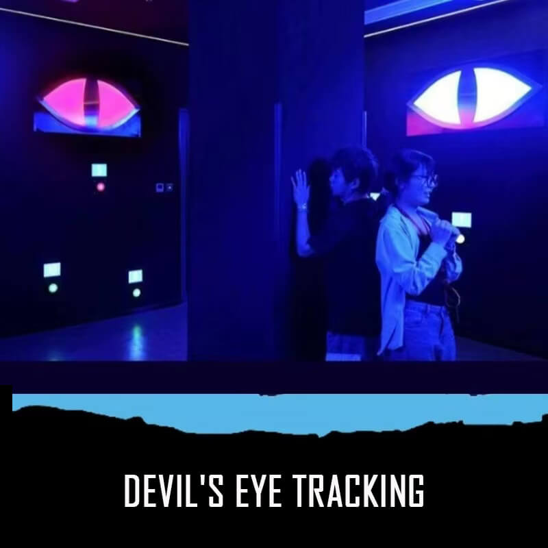 Devil's Eye Tracking-2