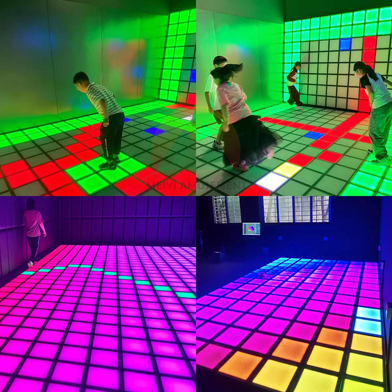 jump grids game (3)