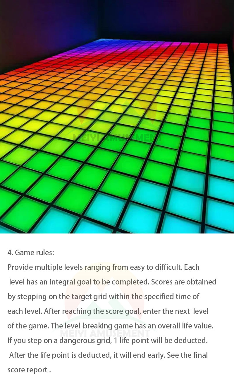 led floor game (3)