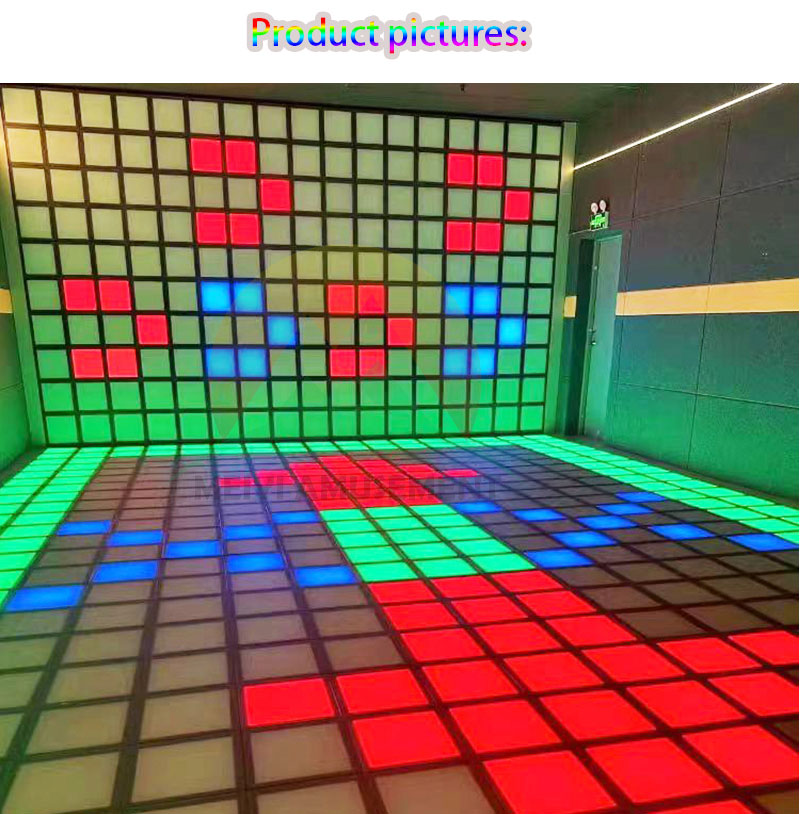 led floor game (7)