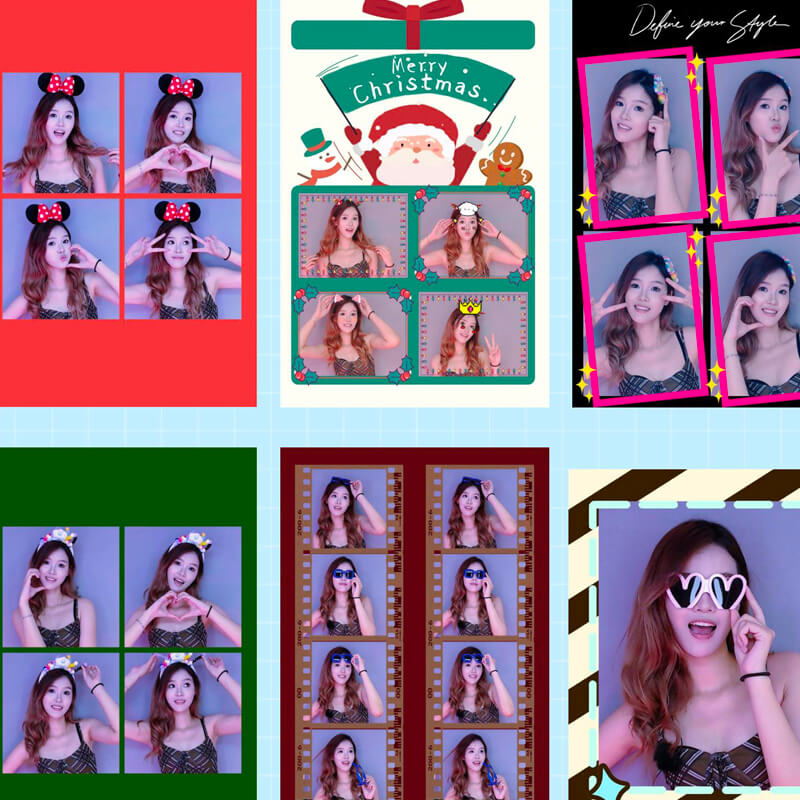 photo booth (4)